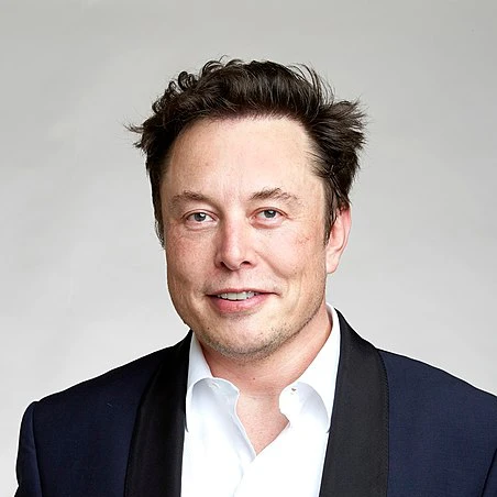 elon-musk