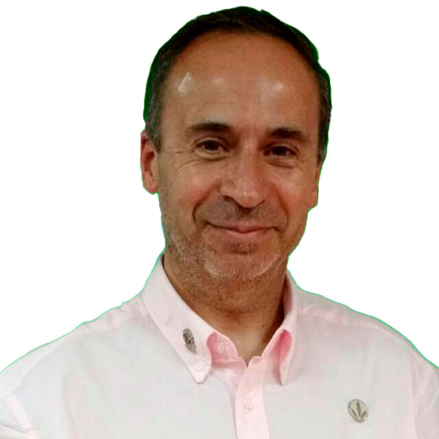 José Calcagni_01